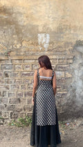 A2 kurti