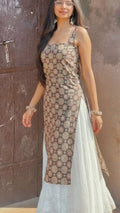 A1 kurti