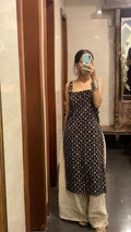A3 kurti