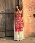 A4 kurti