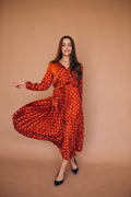 A5 kurti